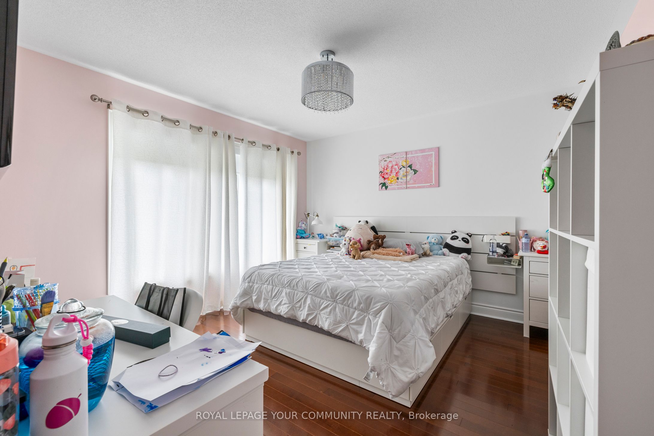 46 Pairash Avenue Property Photo 37