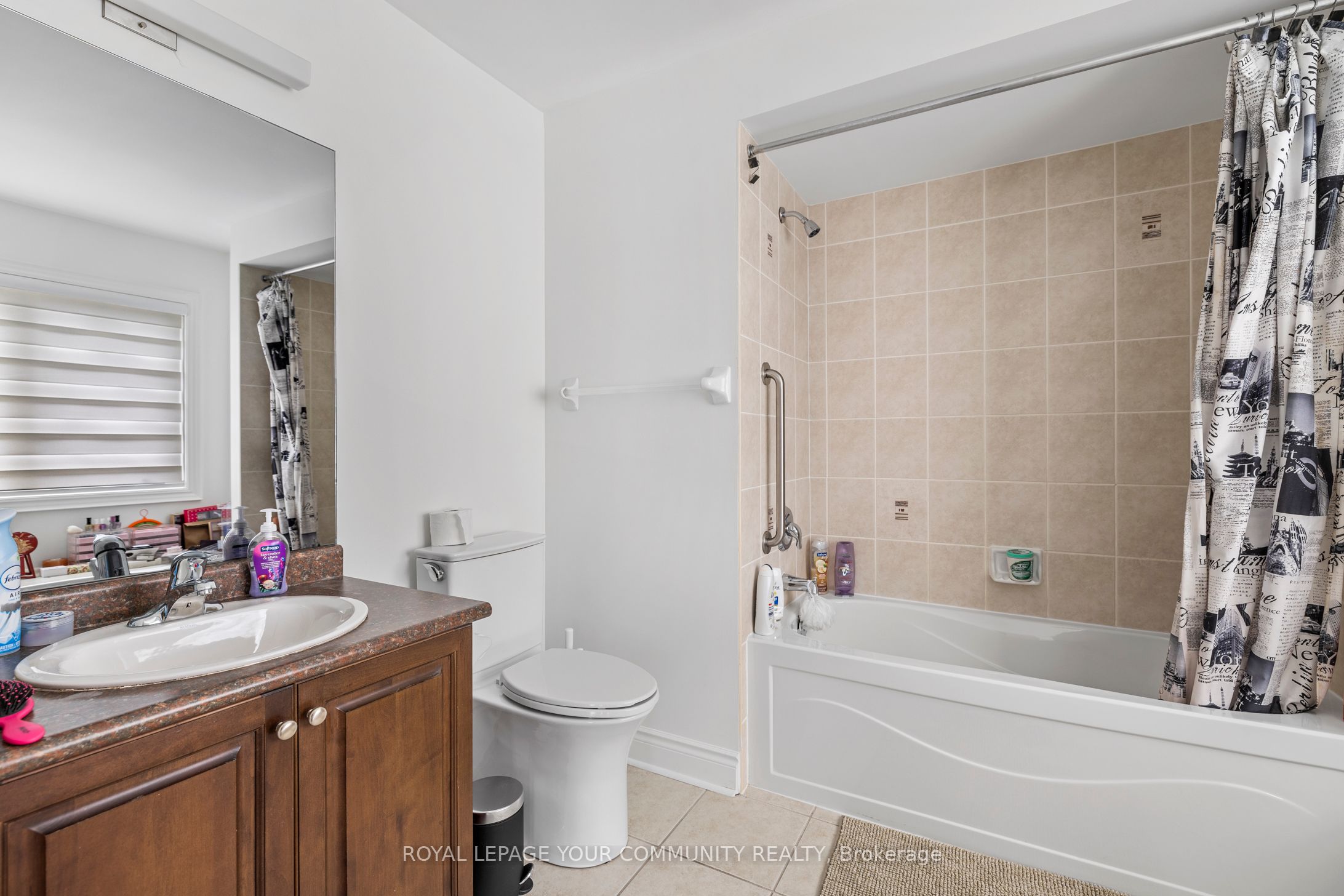 46 Pairash Avenue Property Photo 38
