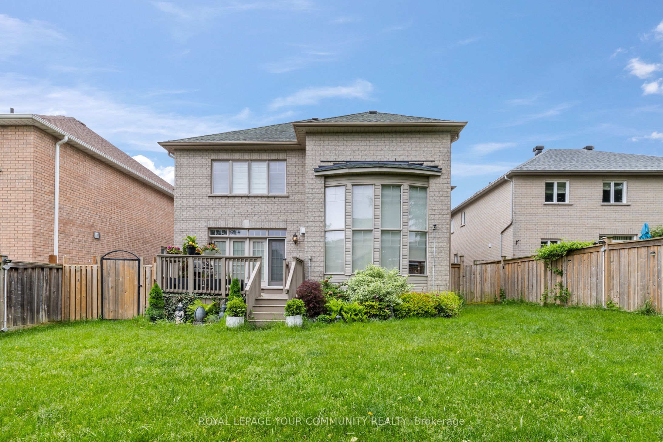 46 Pairash Avenue Property Photo 40