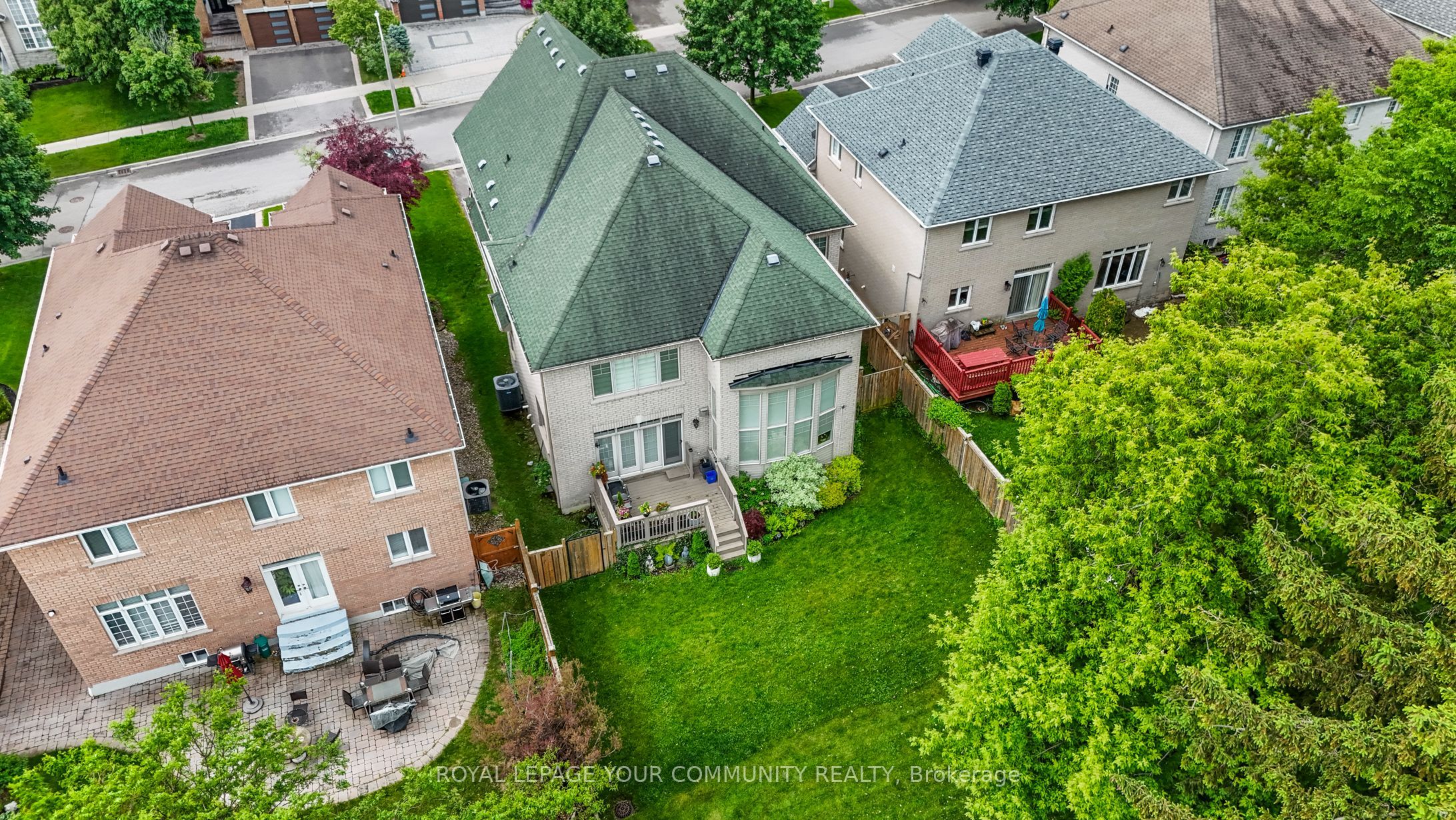 46 Pairash Avenue Property Photo 42