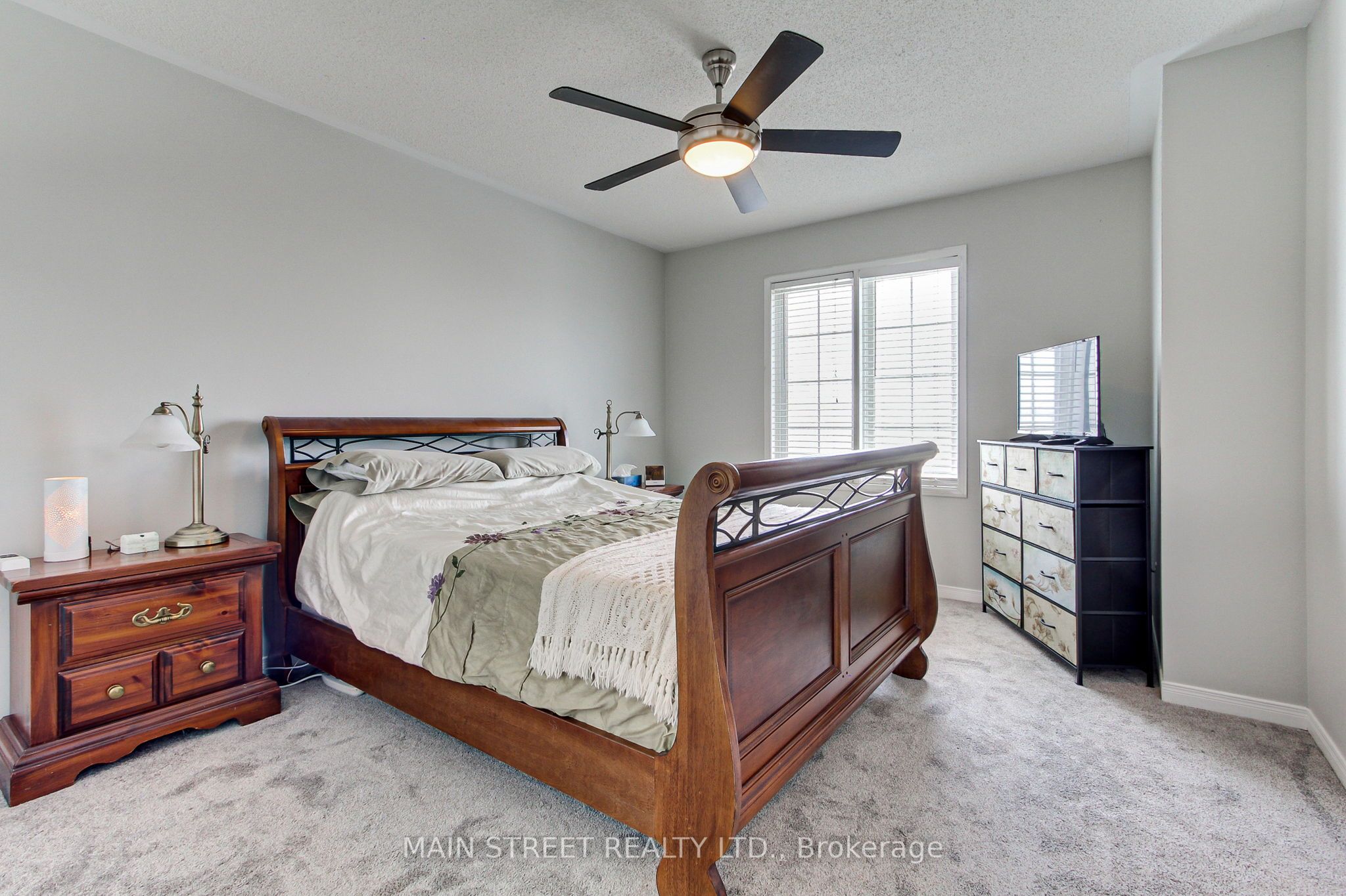 75 Baywell Cres Property Photo 10