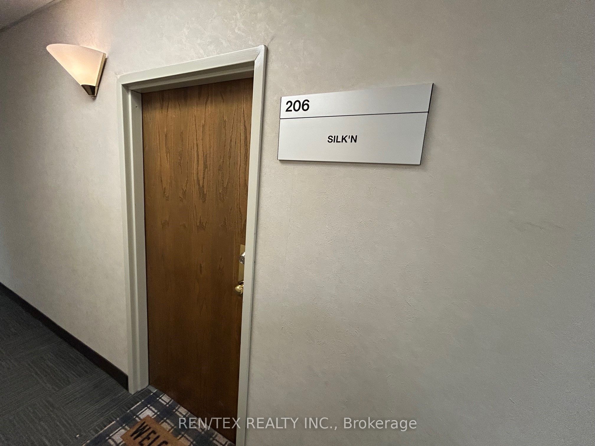 4550 Highway 7 N/a W 206 Property Photo 5