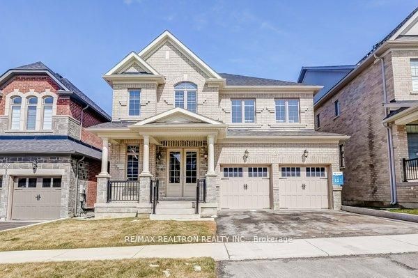 48 Plank Rd Property Photo 1