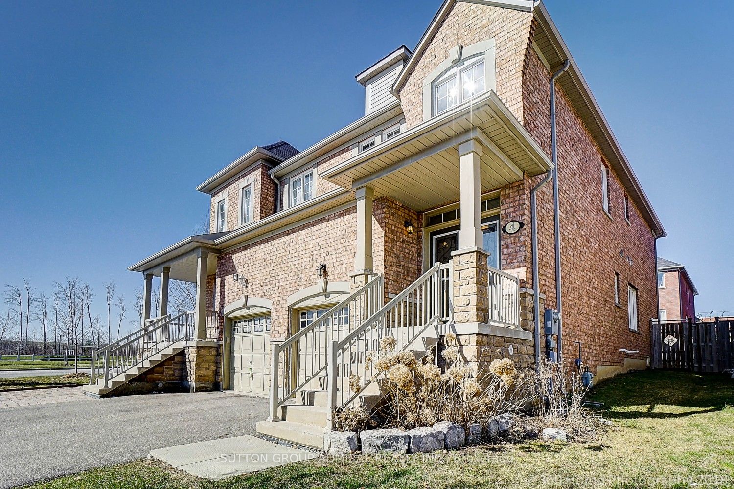 4 Spring Arbour Rd Property Photo 1
