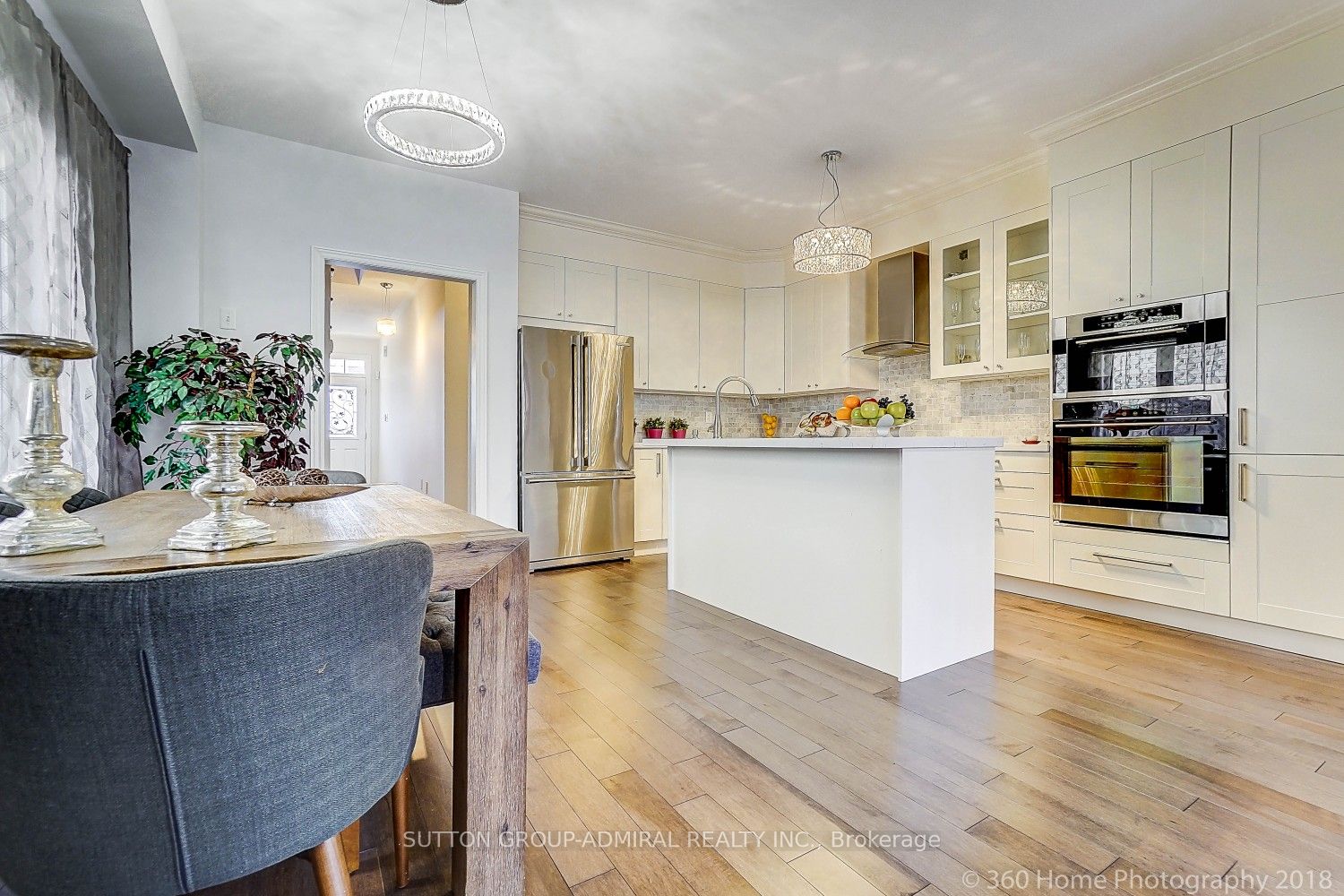 4 Spring Arbour Rd Property Photo 5