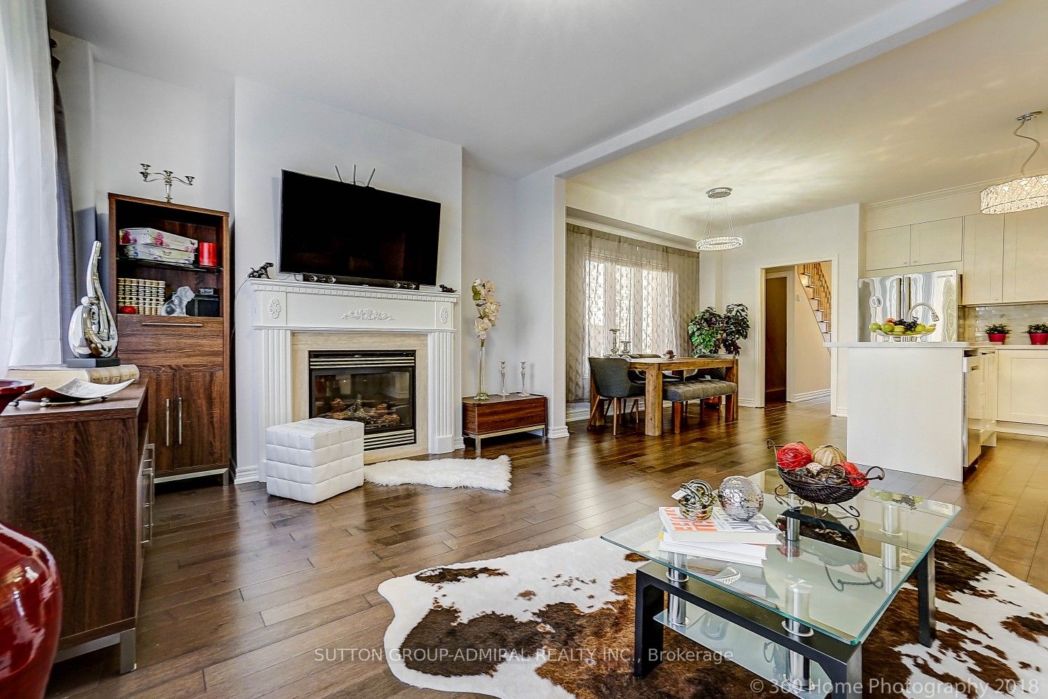 4 Spring Arbour Rd Property Photo 12