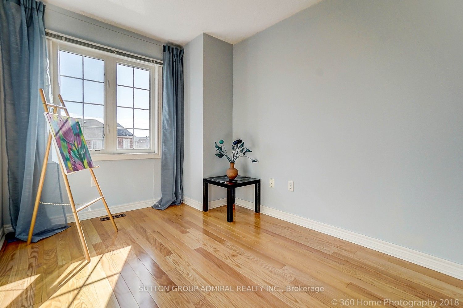 4 Spring Arbour Rd Property Photo 15