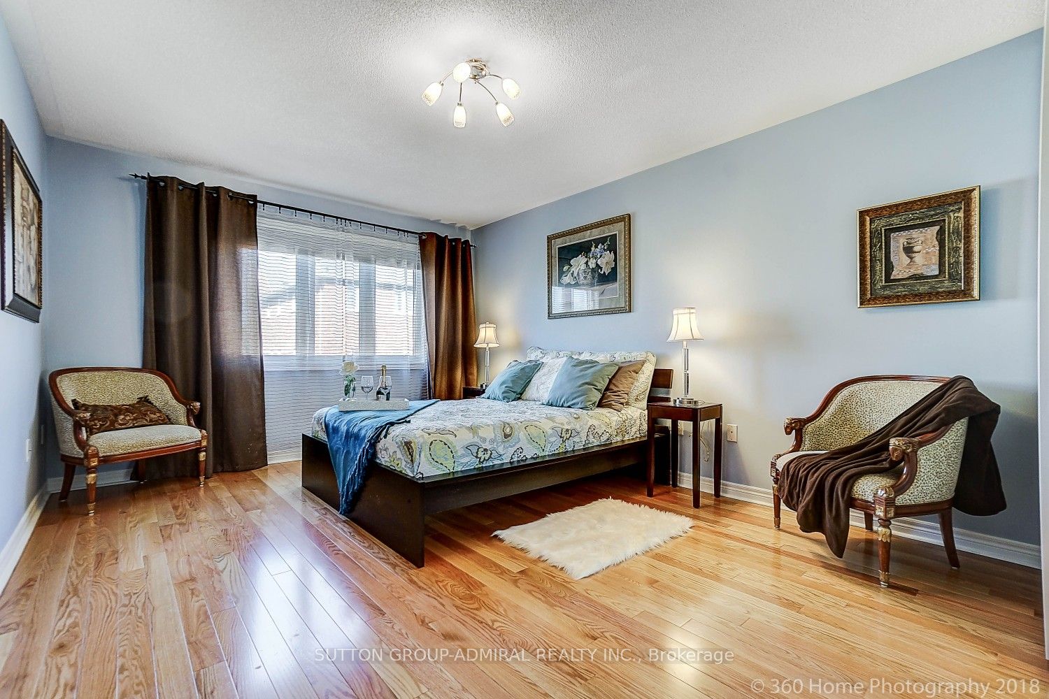 4 Spring Arbour Rd Property Photo 17
