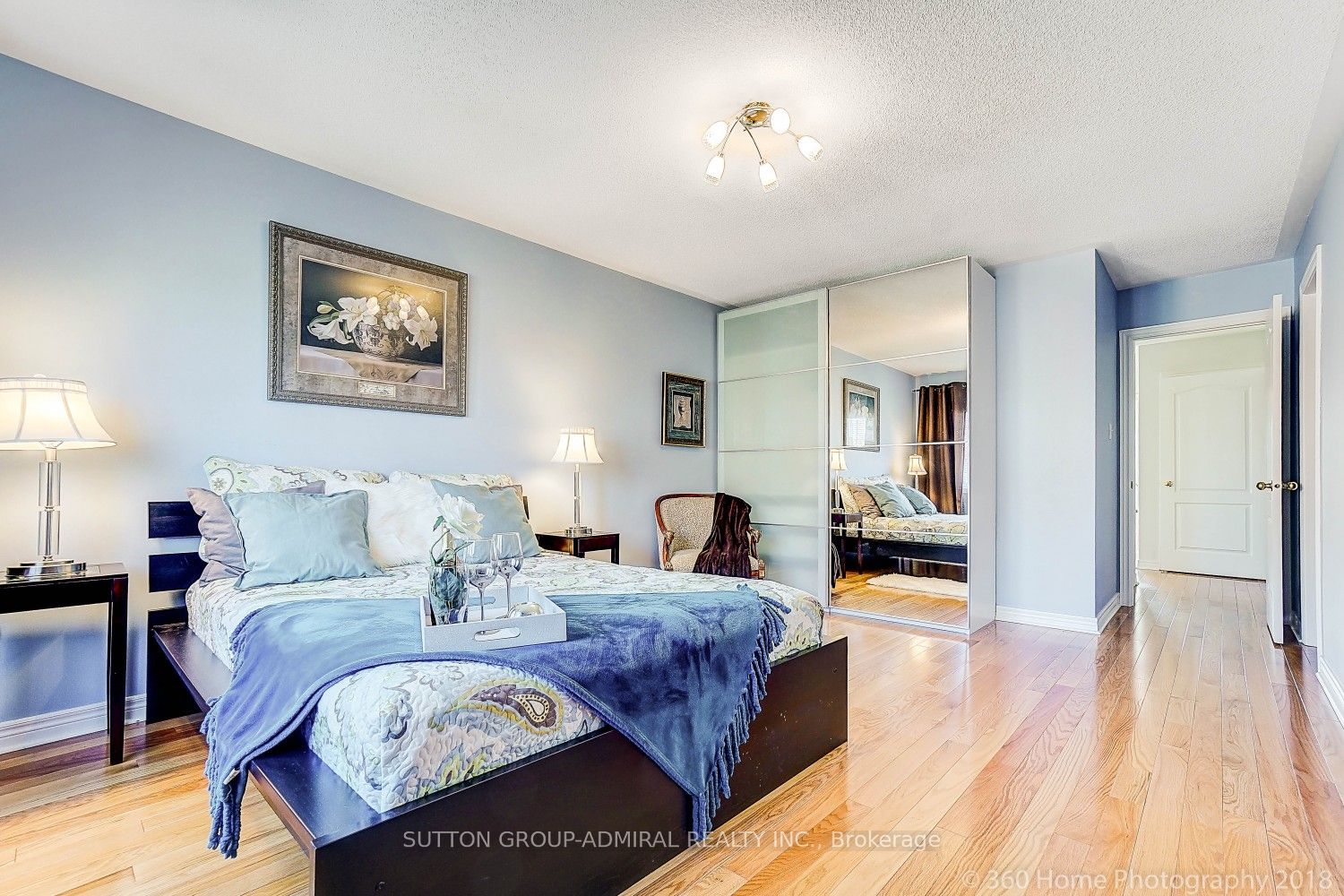 4 Spring Arbour Rd Property Photo 18