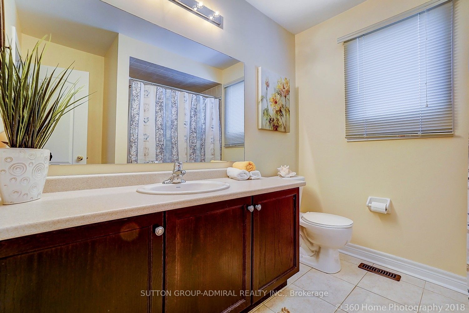 4 Spring Arbour Rd Property Photo 20