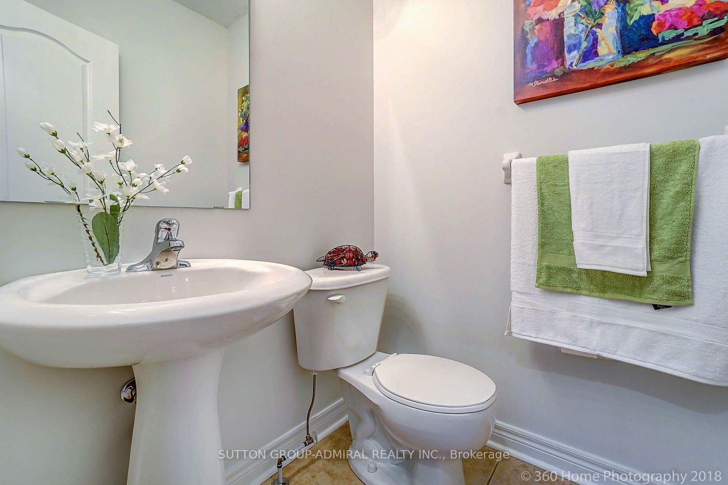 4 Spring Arbour Rd Property Photo 22
