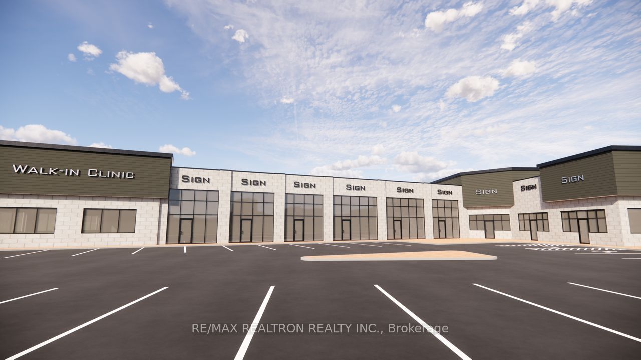 #unit 4 - 5690 14th Avenue Property Photo 3