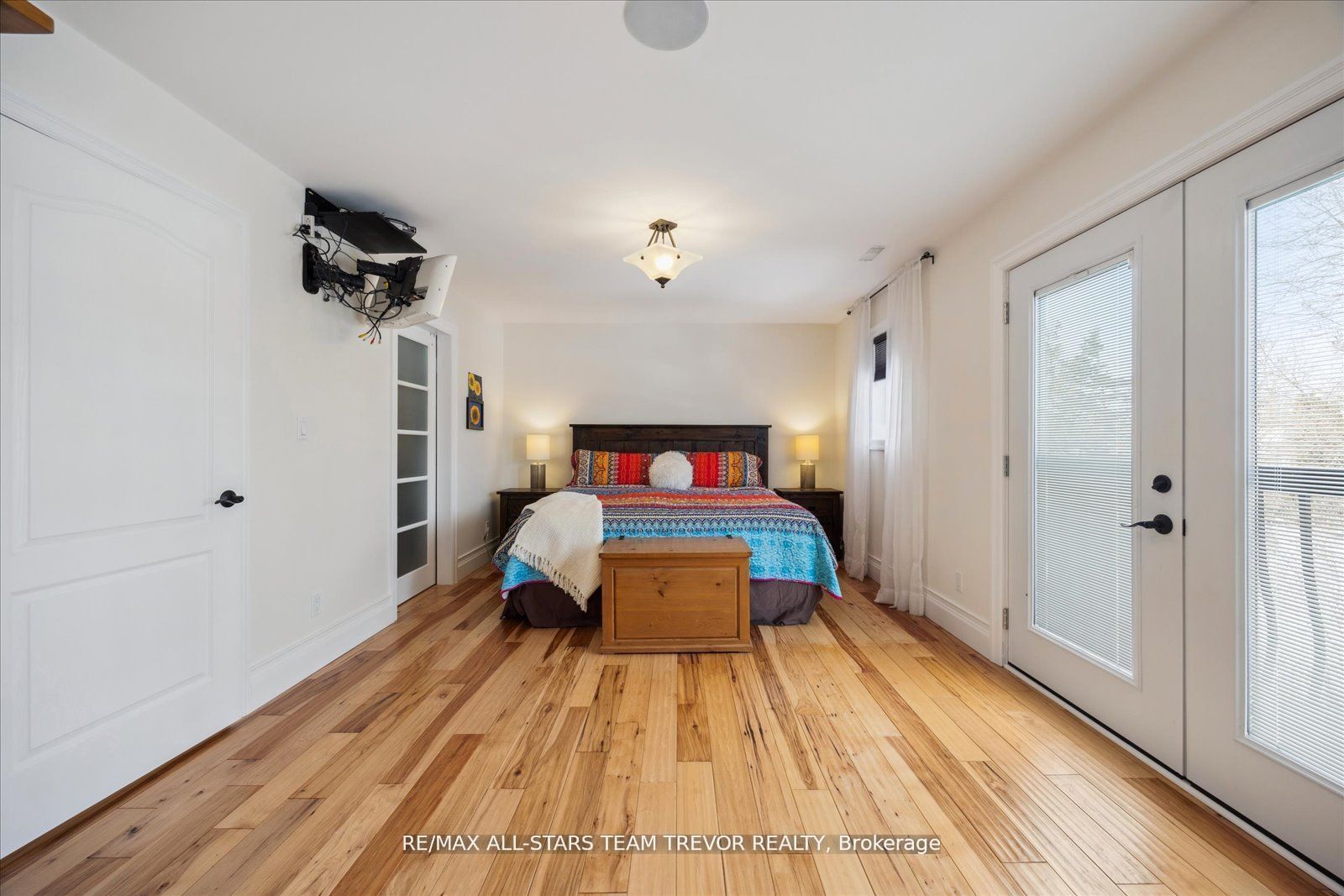 27 Corbett Crescent Property Photo 16