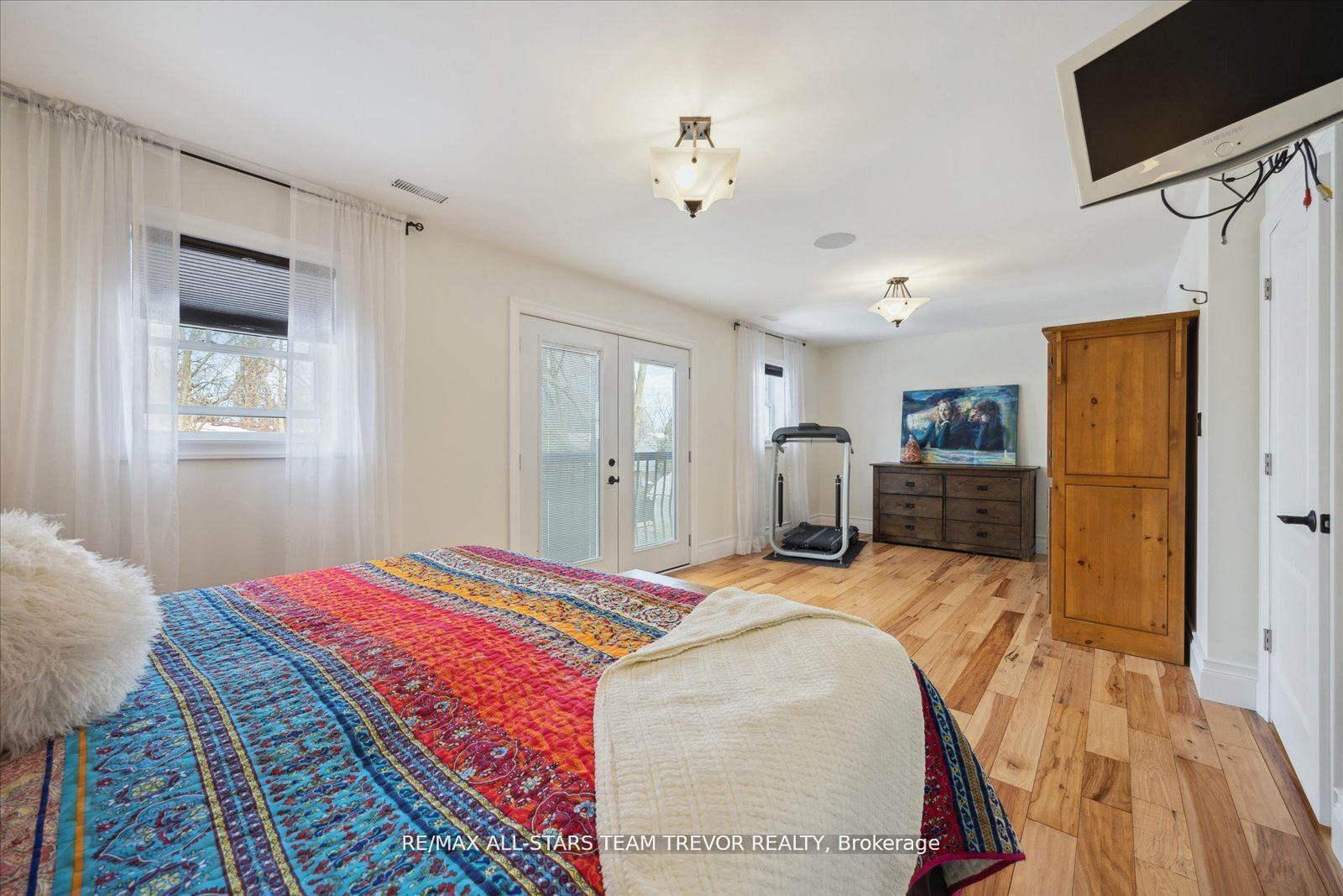 27 Corbett Crescent Property Photo 17