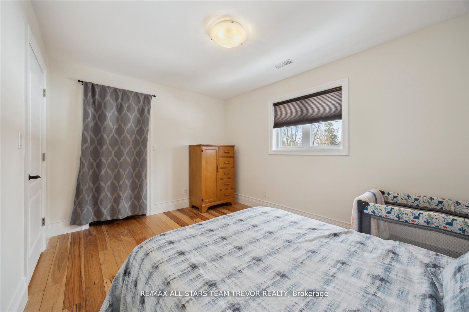 27 Corbett Crescent Property Photo 21