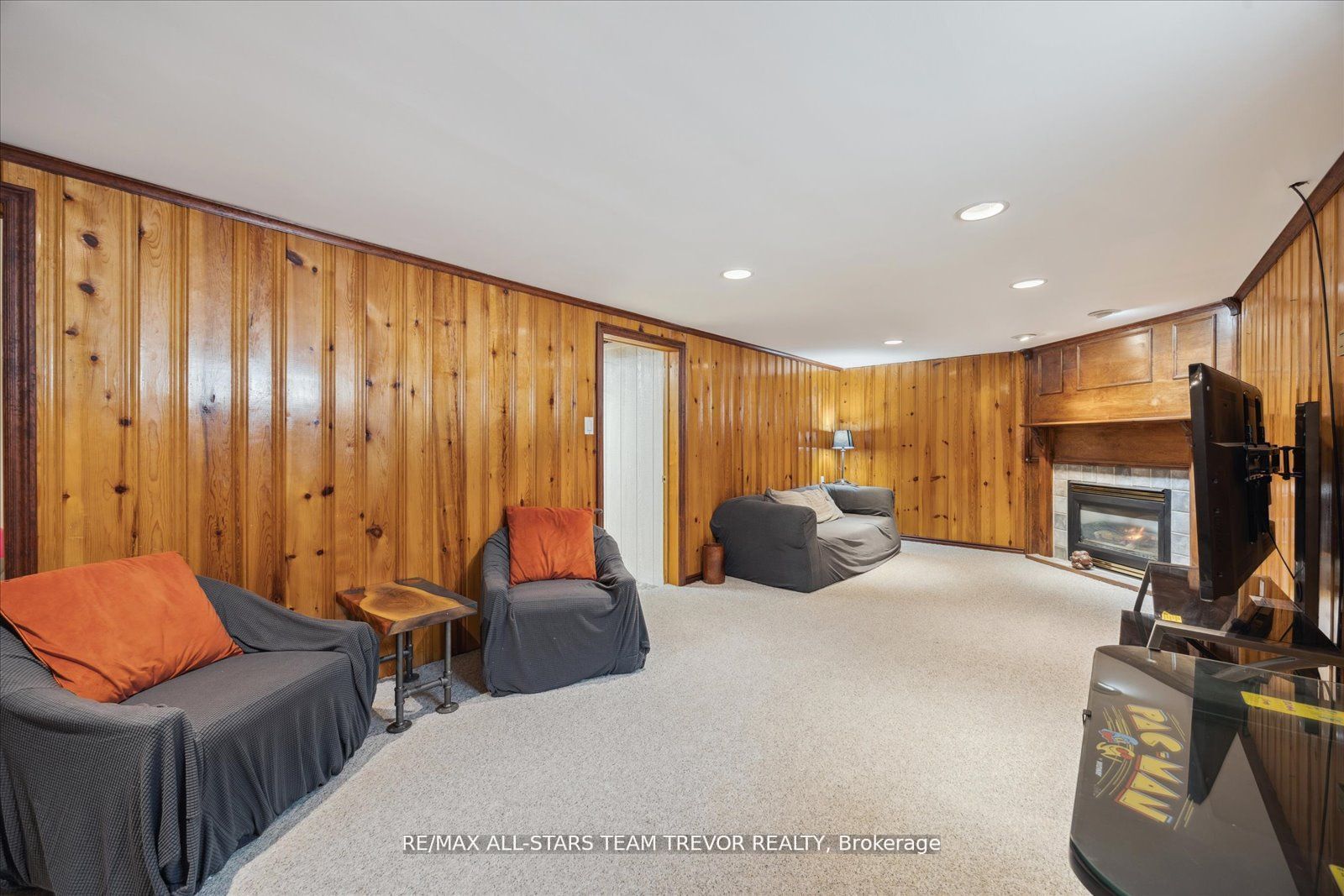 27 Corbett Crescent Property Photo 27