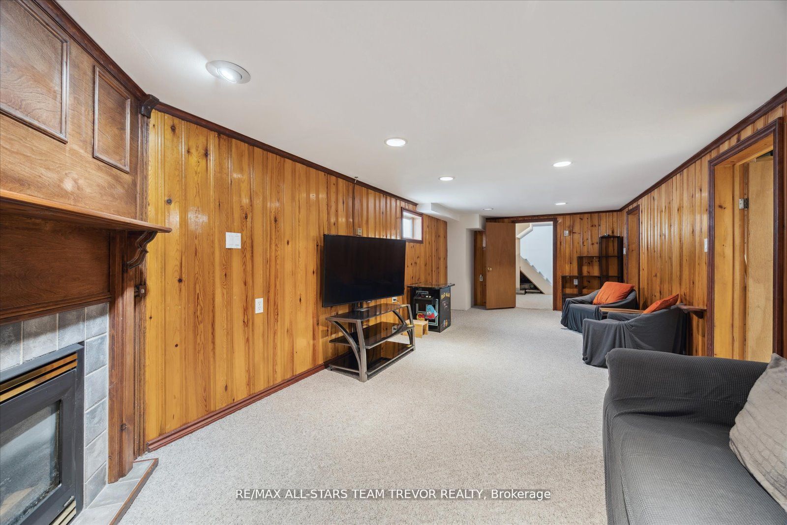 27 Corbett Crescent Property Photo 28