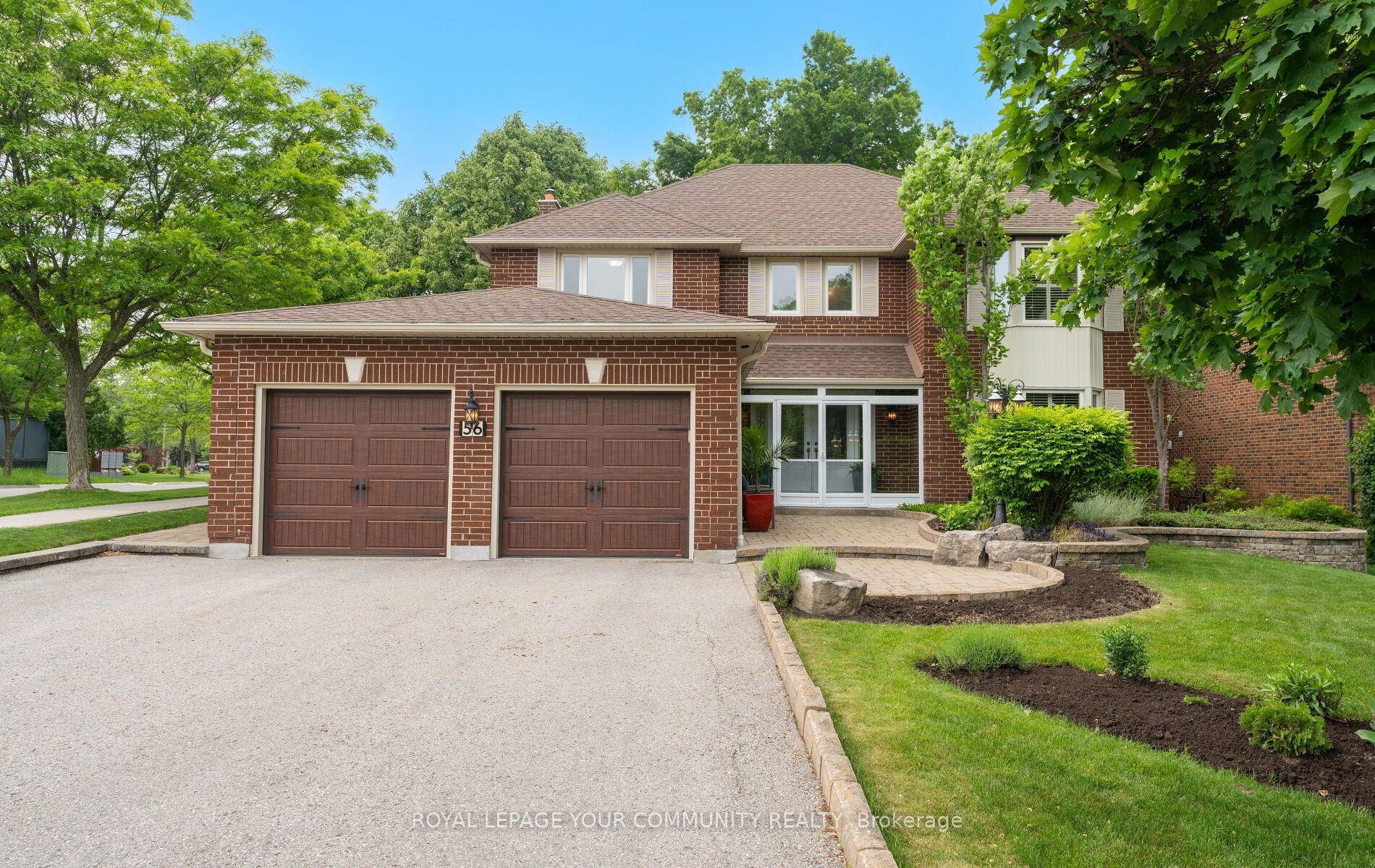 56 Petch Cres Property Photo 1