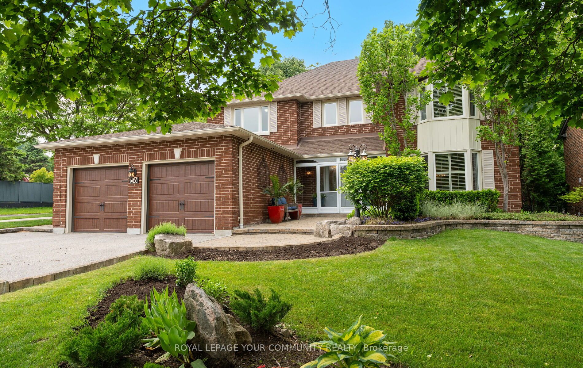 56 Petch Cres Property Photo 3