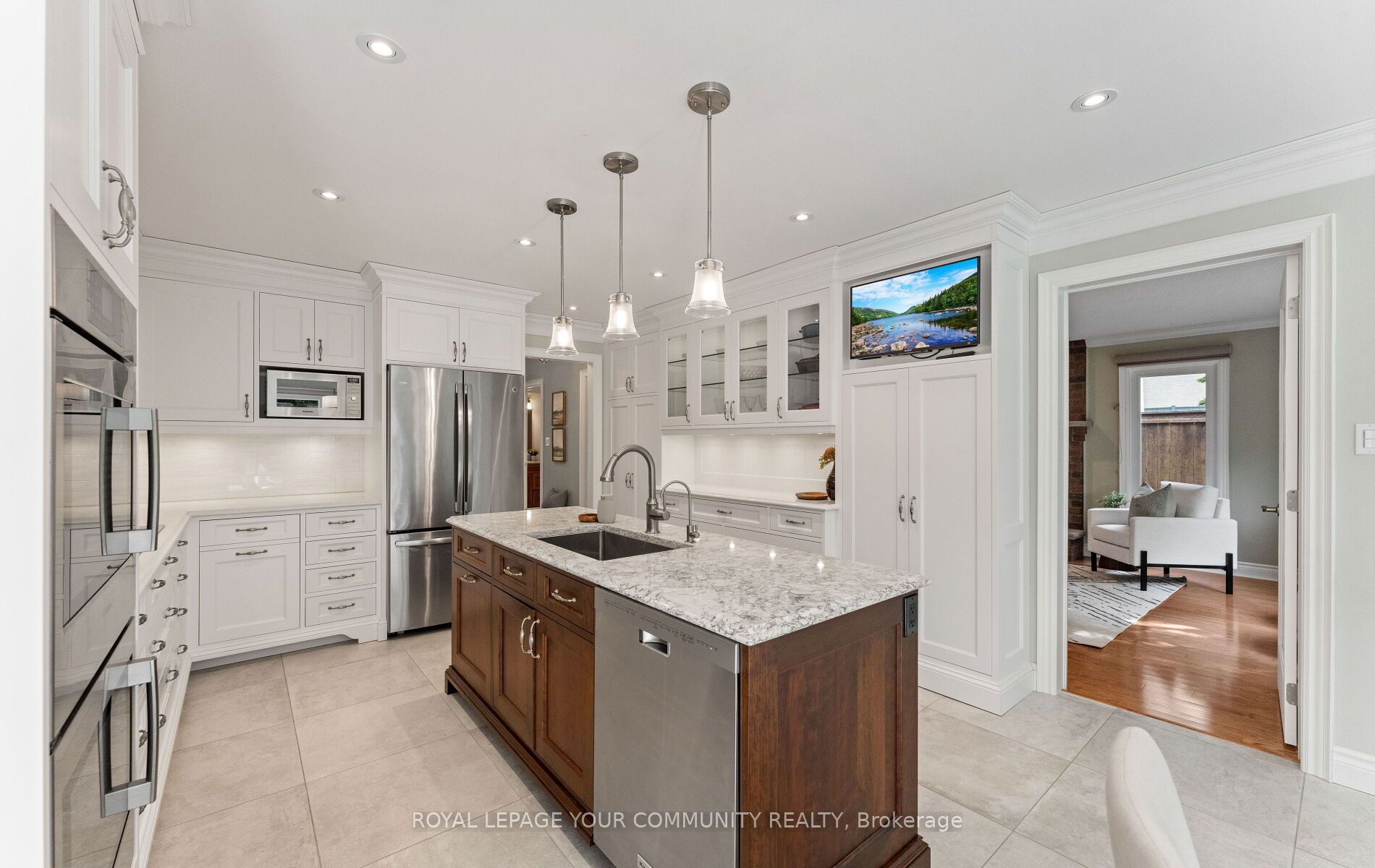 56 Petch Cres Property Photo 11