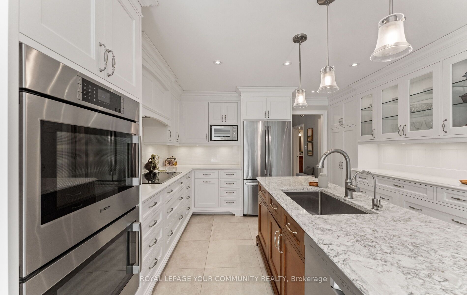 56 Petch Cres Property Photo 16