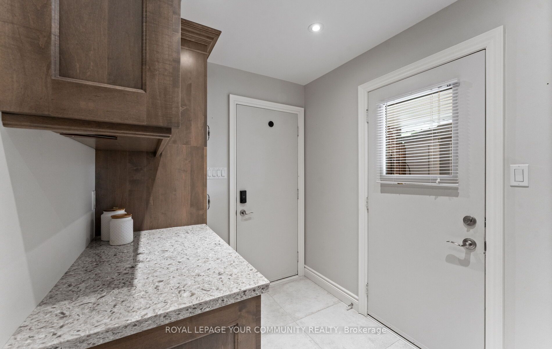 56 Petch Cres Property Photo 22