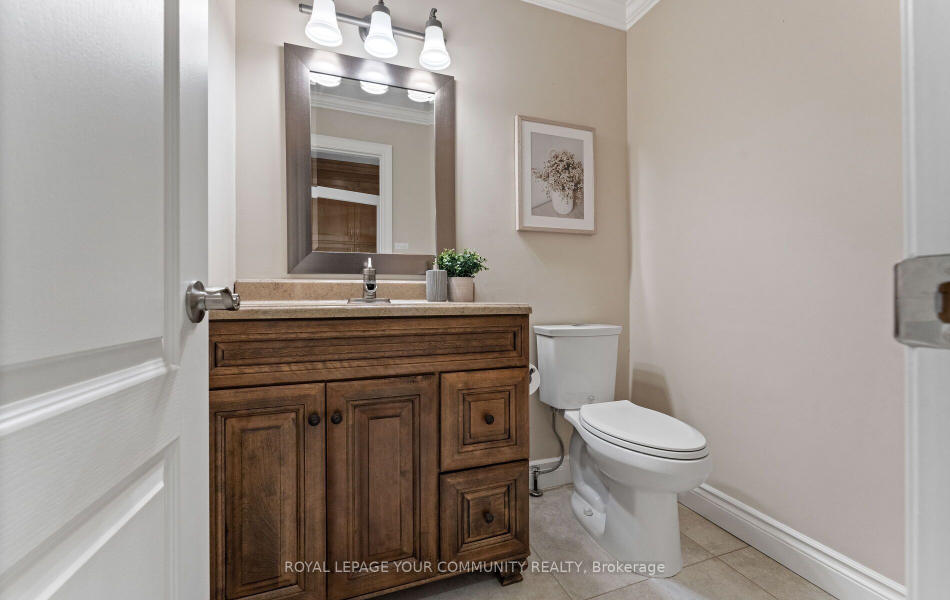 56 Petch Cres Property Photo 23