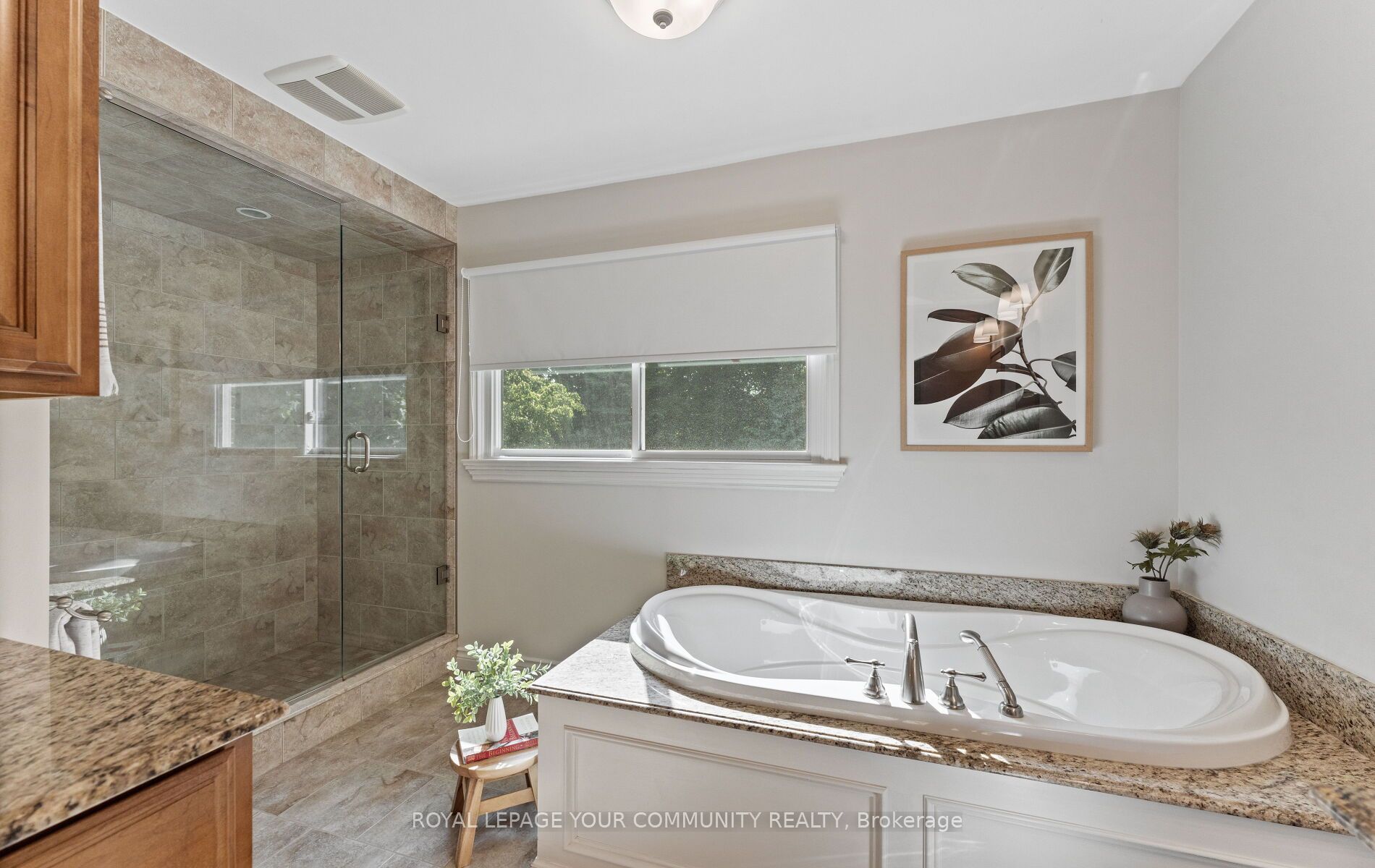56 Petch Cres Property Photo 25