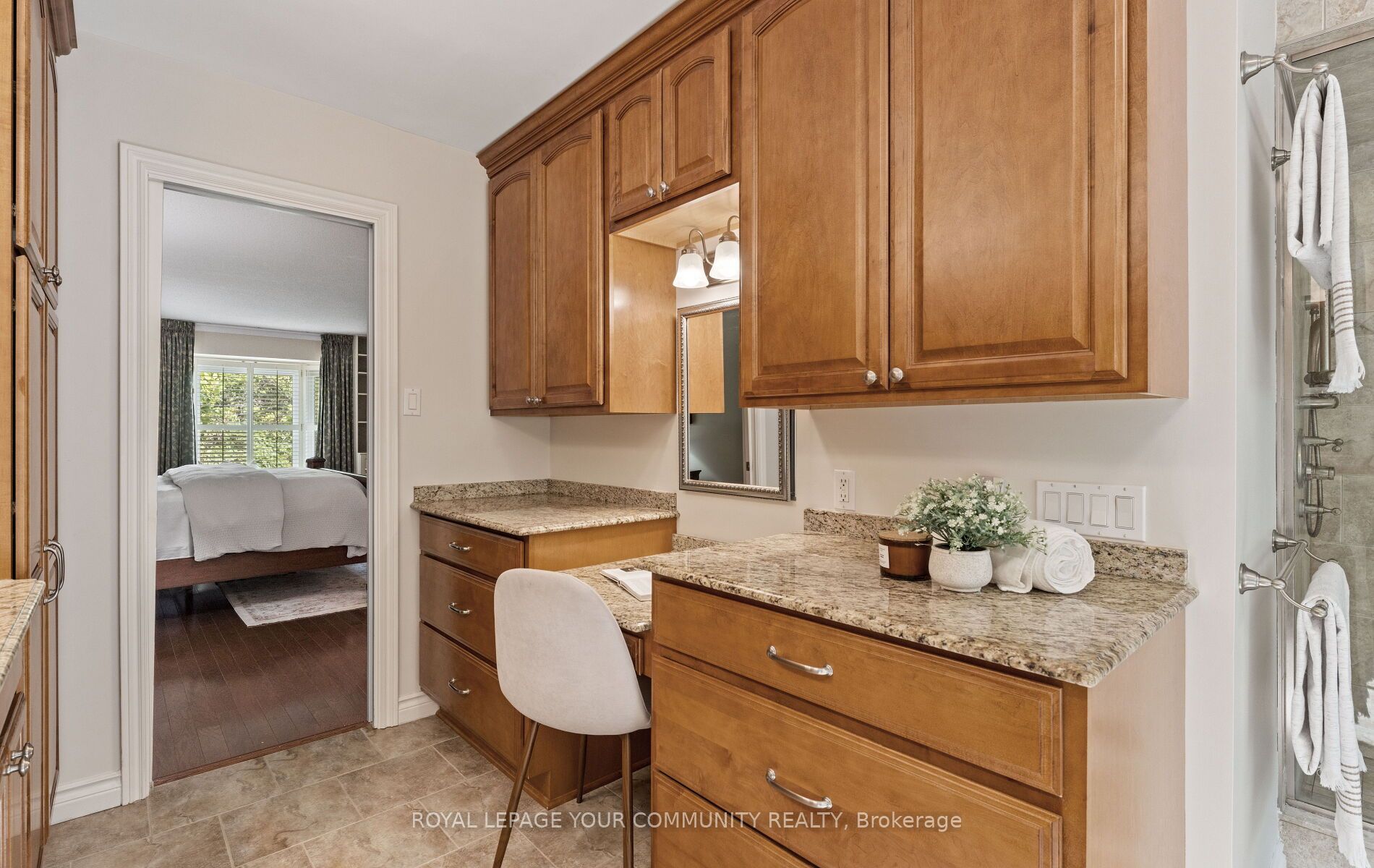 56 Petch Cres Property Photo 26