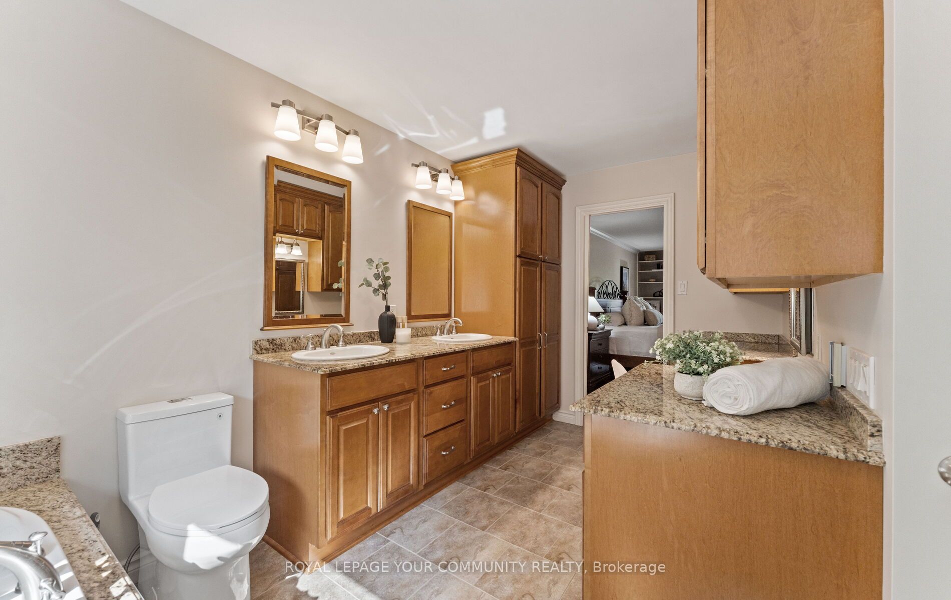 56 Petch Cres Property Photo 27