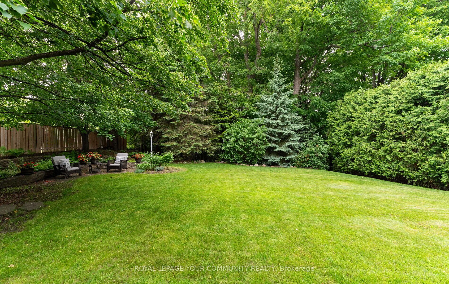 56 Petch Cres Property Photo 44
