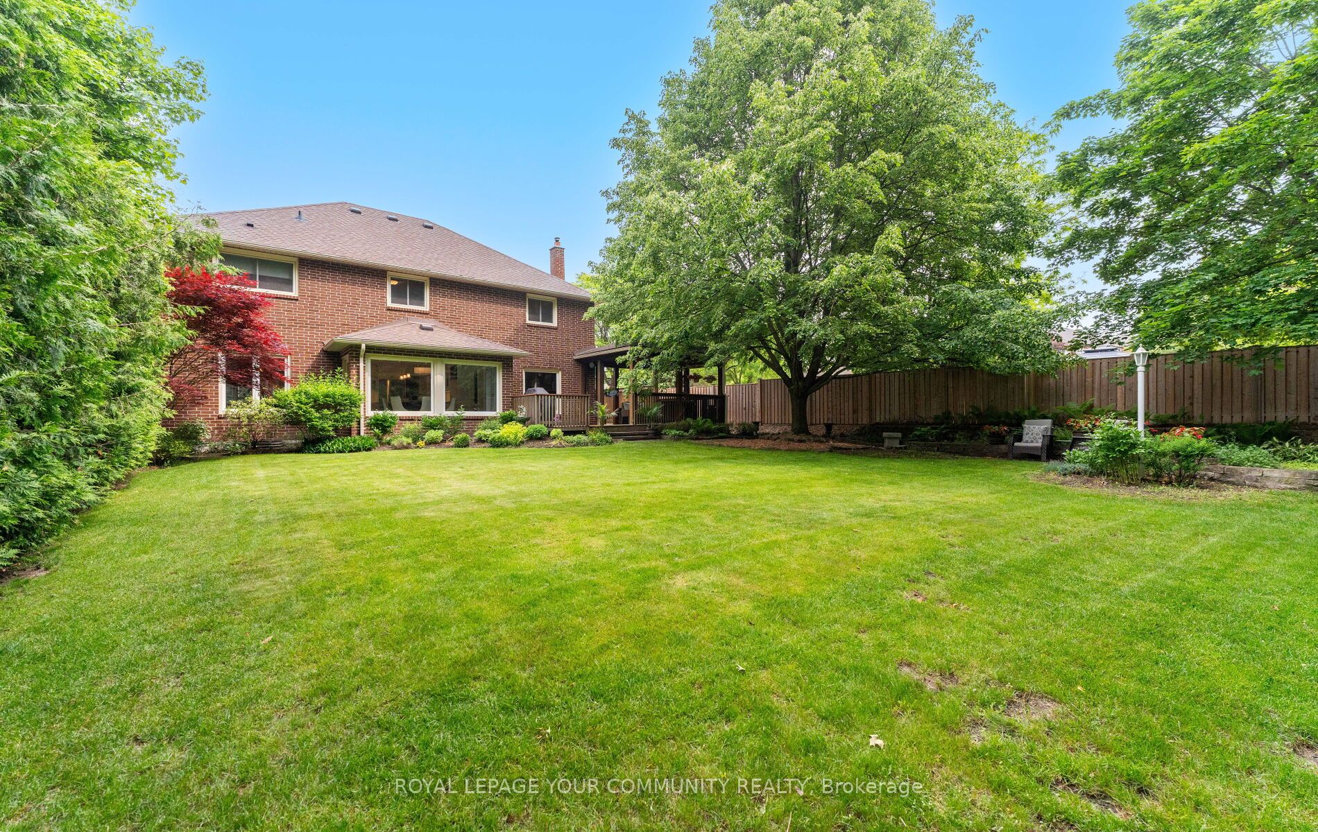 56 Petch Cres Property Photo 45