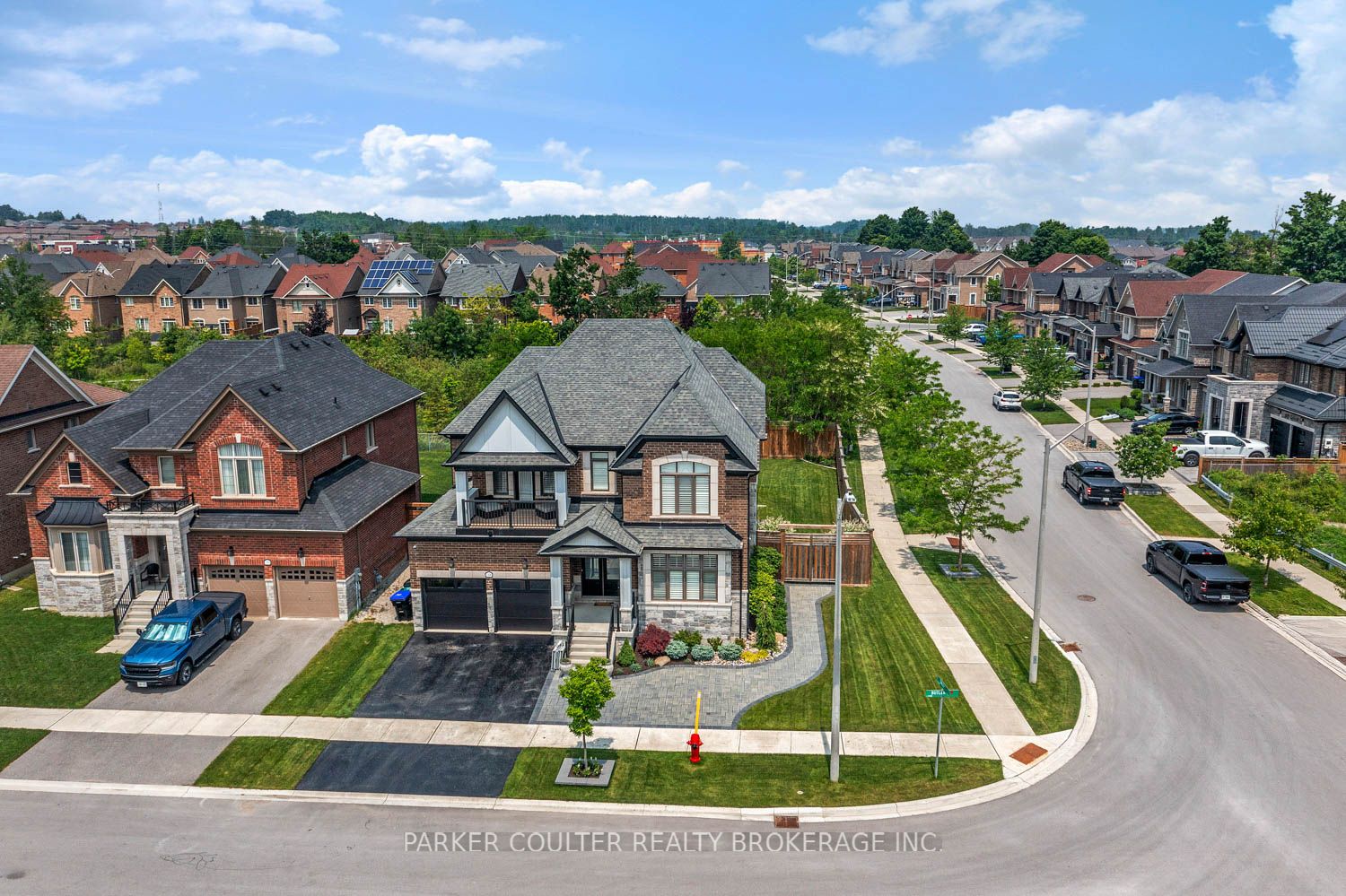 1300 Butler St Property Photo 1