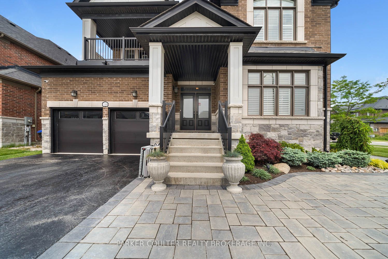 1300 Butler St Property Photo 3