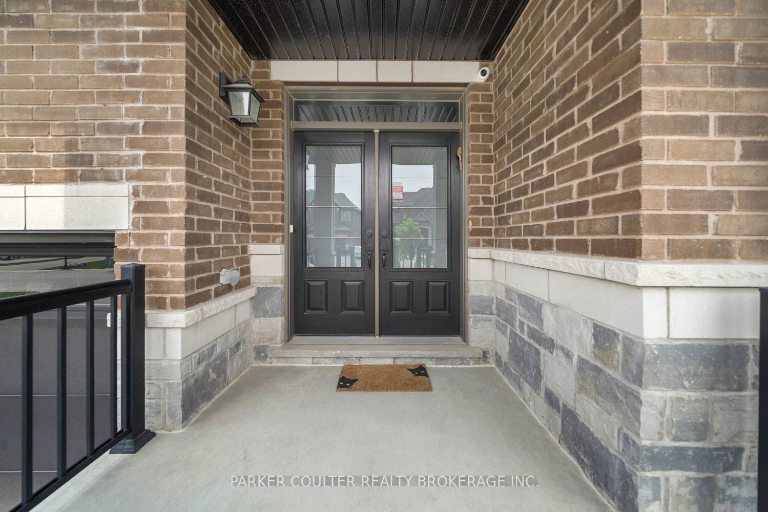1300 Butler St Property Photo 4