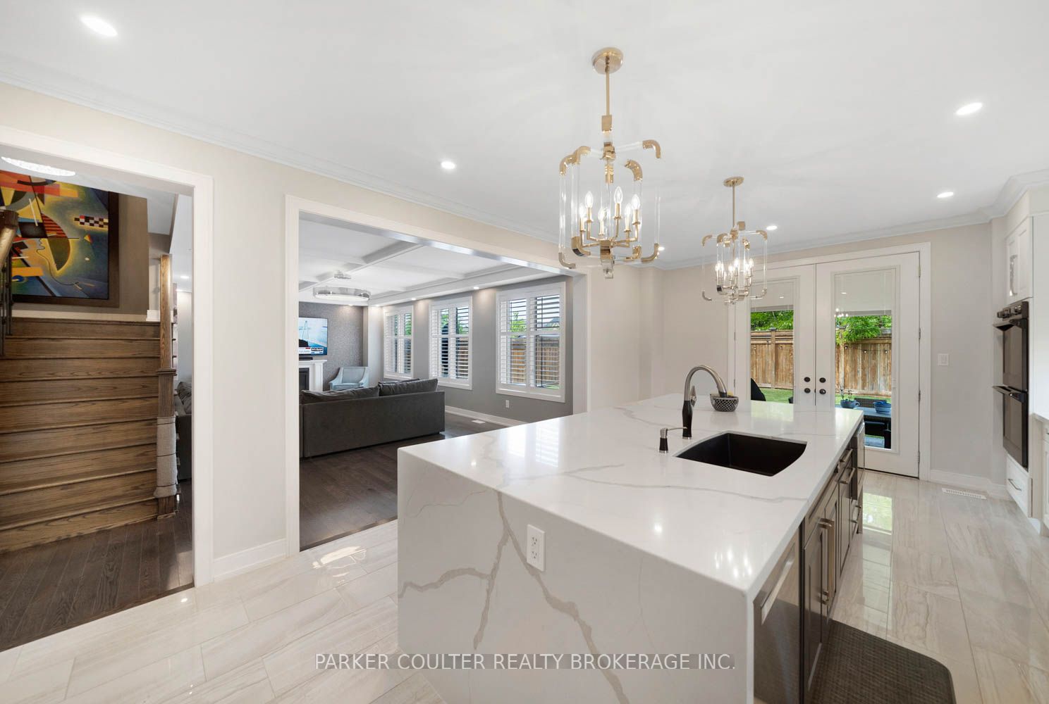 1300 Butler St Property Photo 10