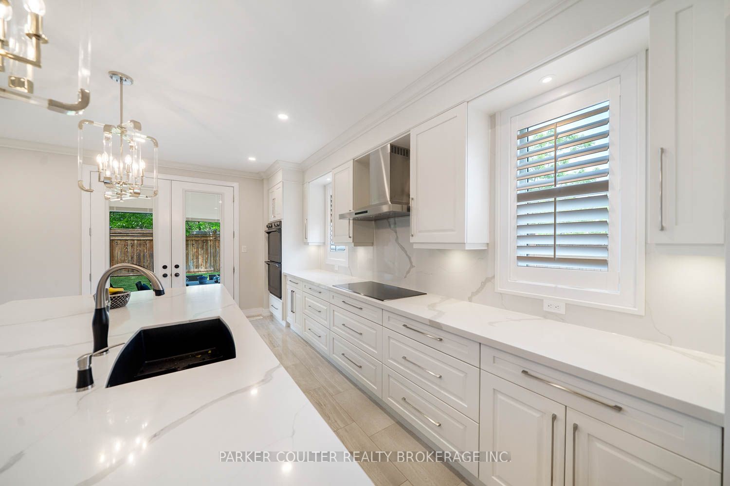 1300 Butler St Property Photo 11