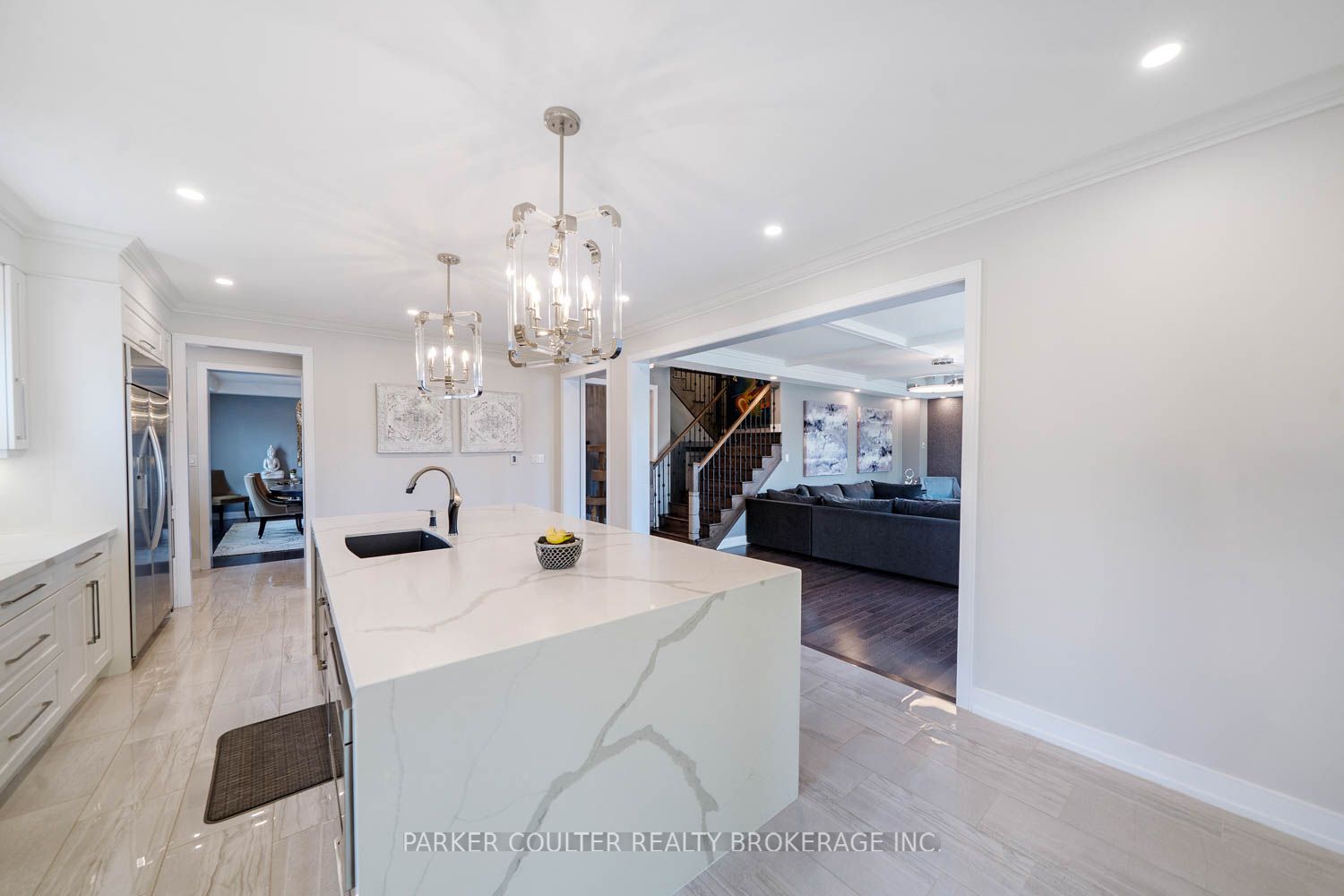 1300 Butler St Property Photo 12