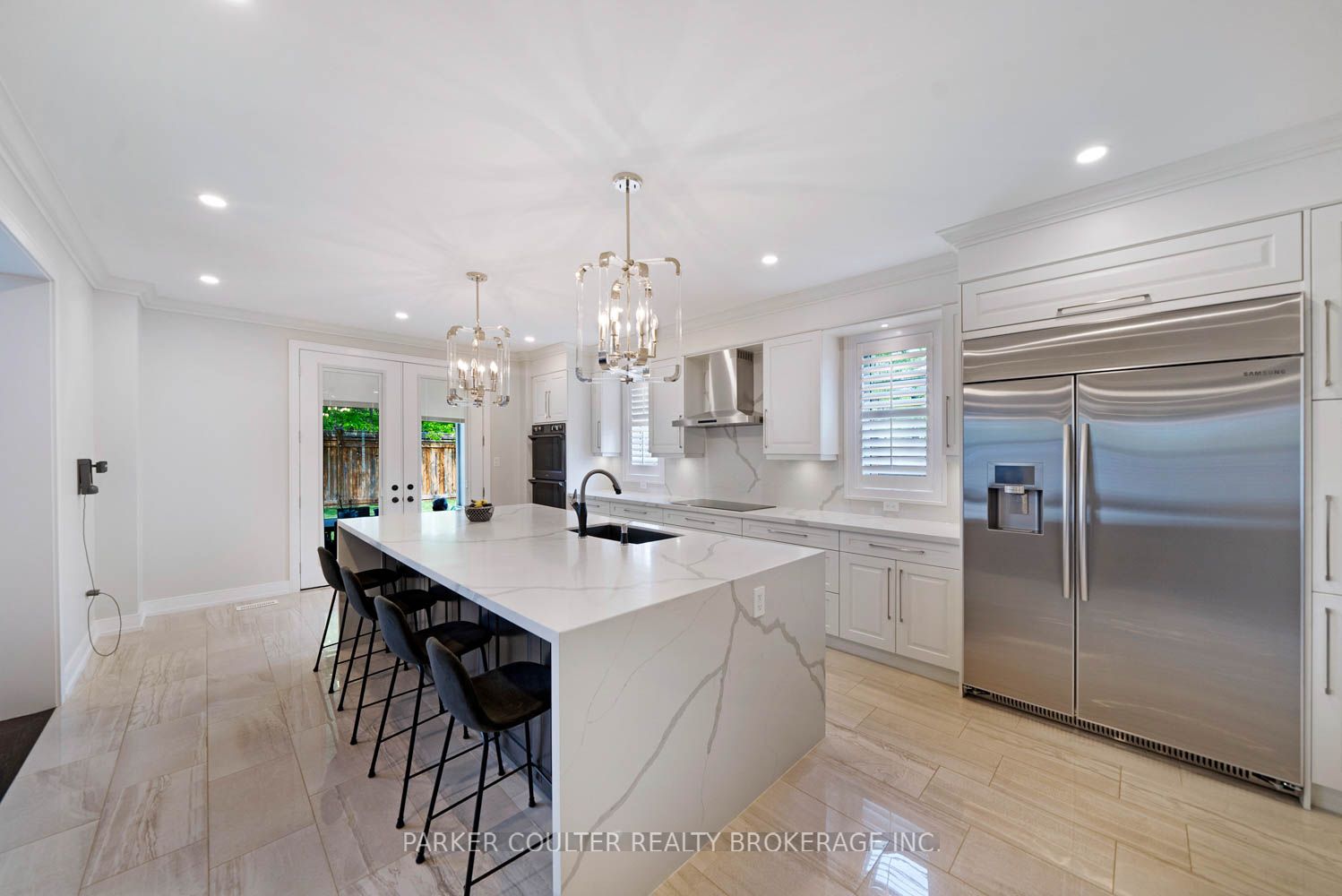 1300 Butler St Property Photo 15