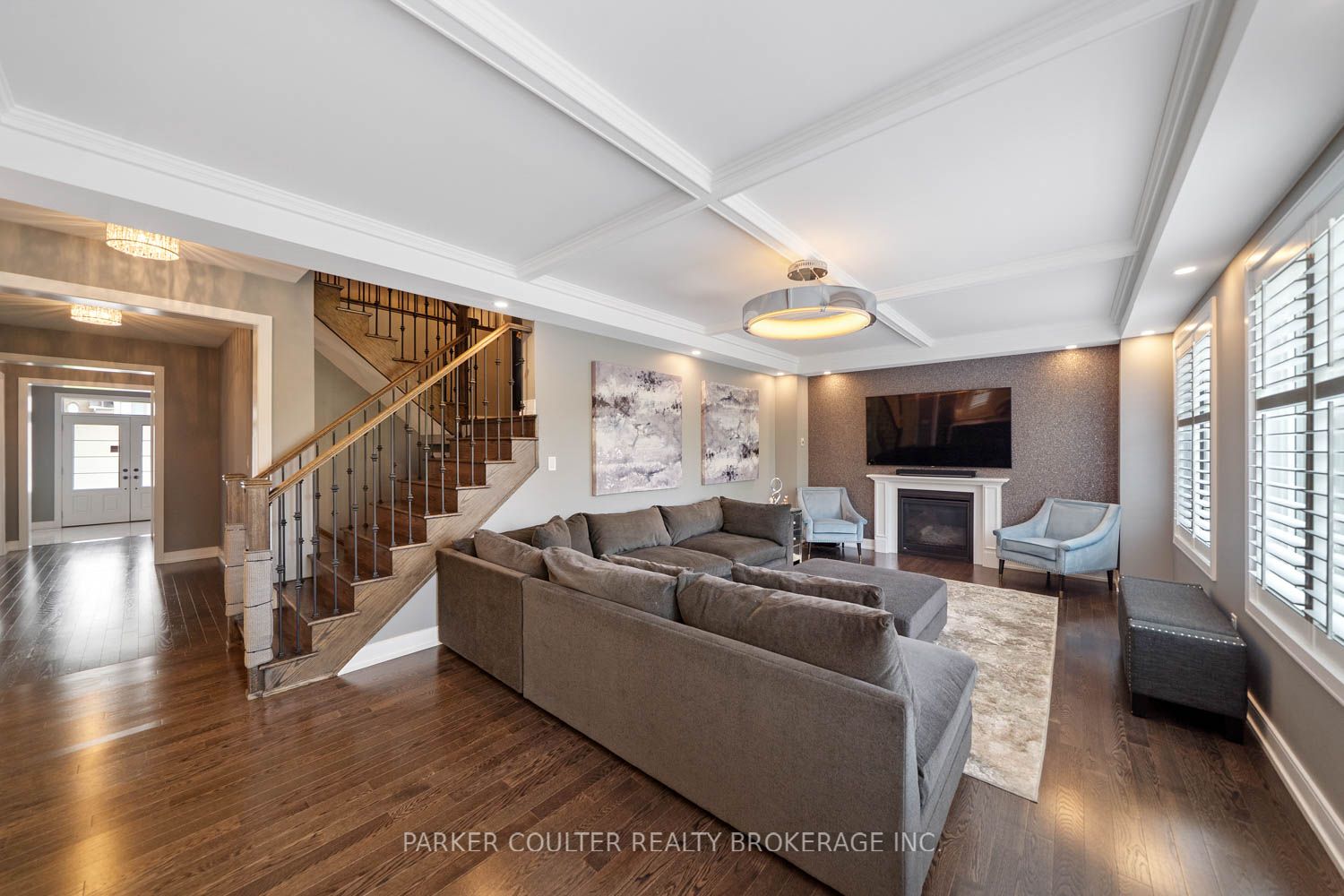 1300 Butler St Property Photo 16