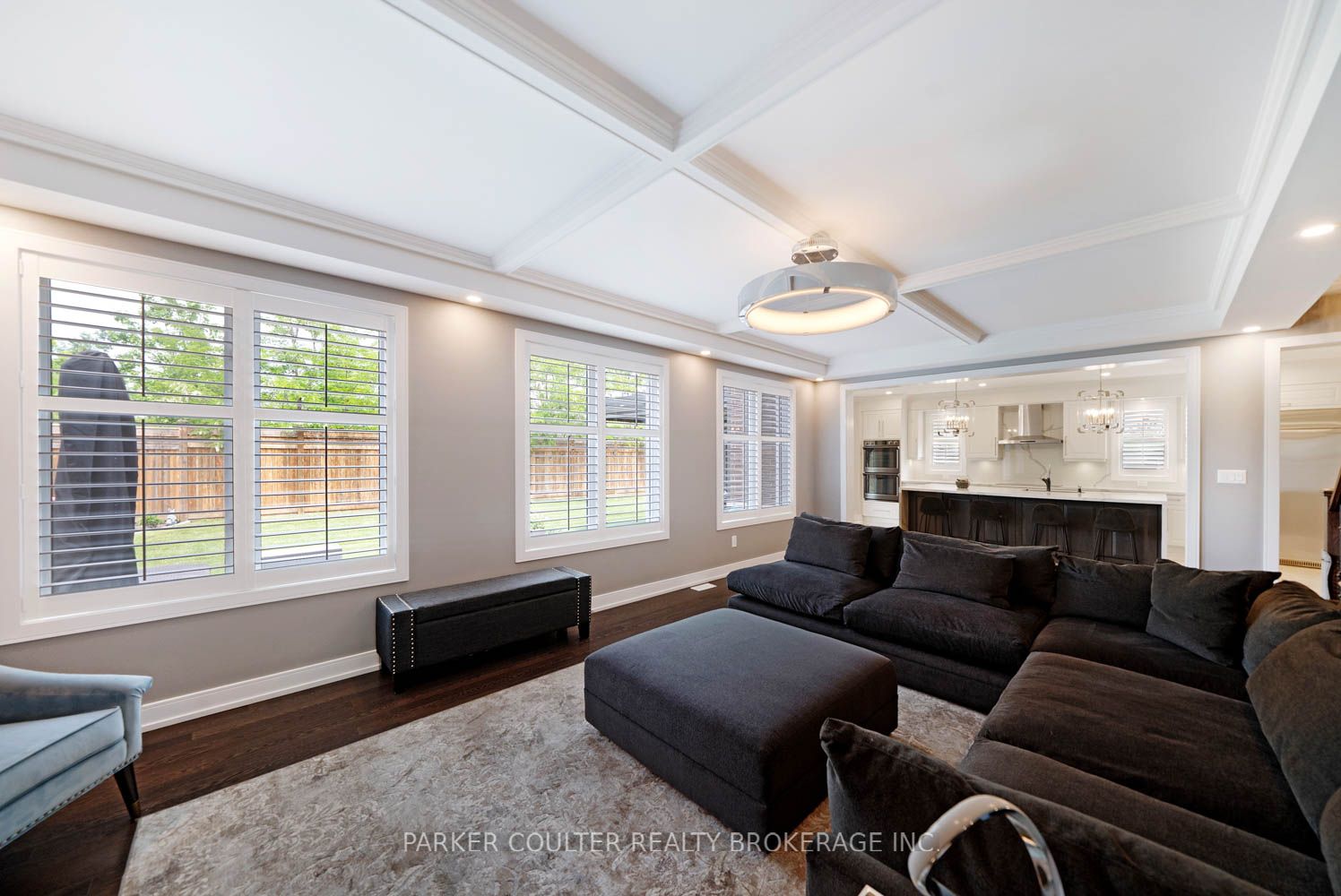 1300 Butler St Property Photo 17