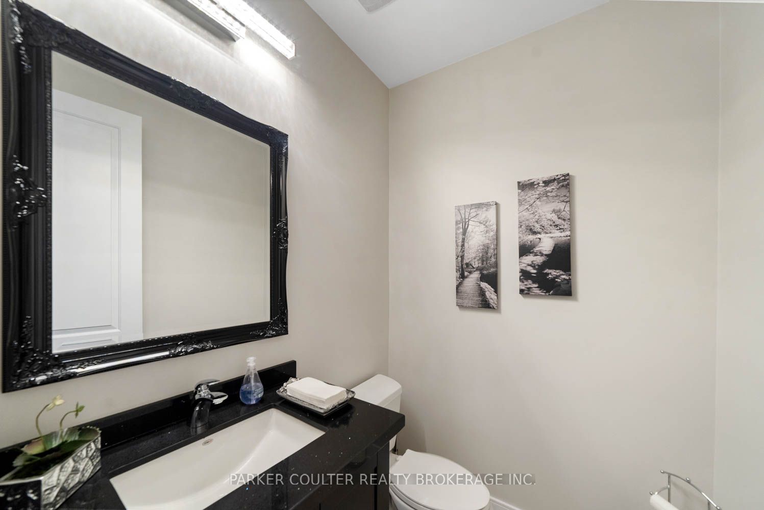 1300 Butler St Property Photo 18