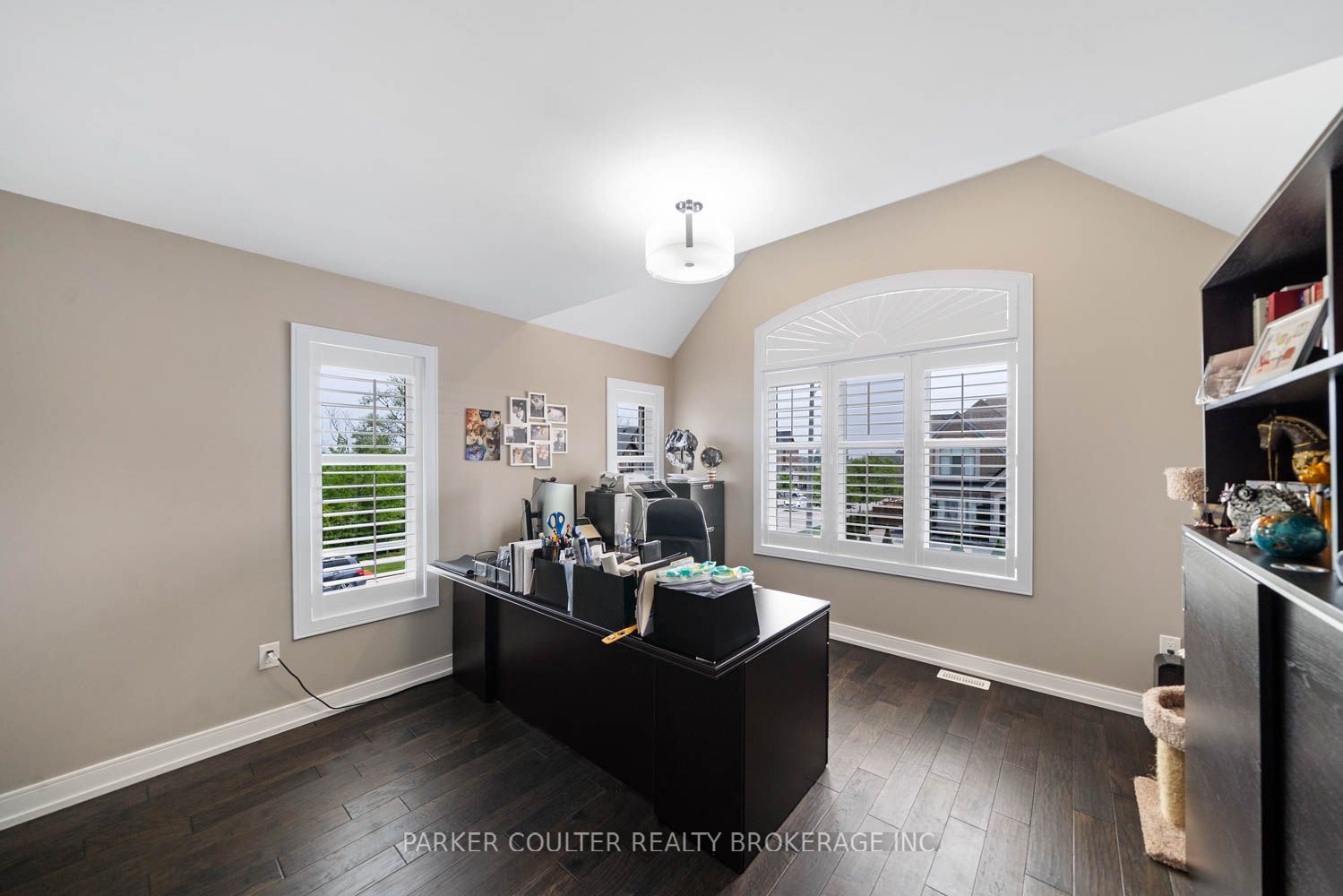 1300 Butler St Property Photo 19