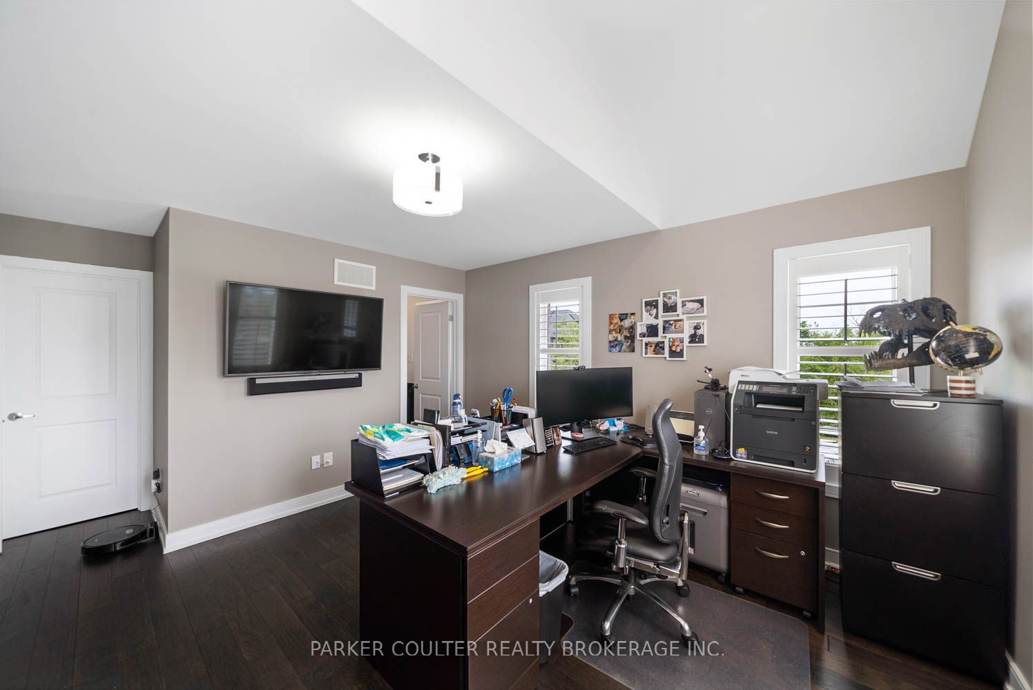 1300 Butler St Property Photo 20