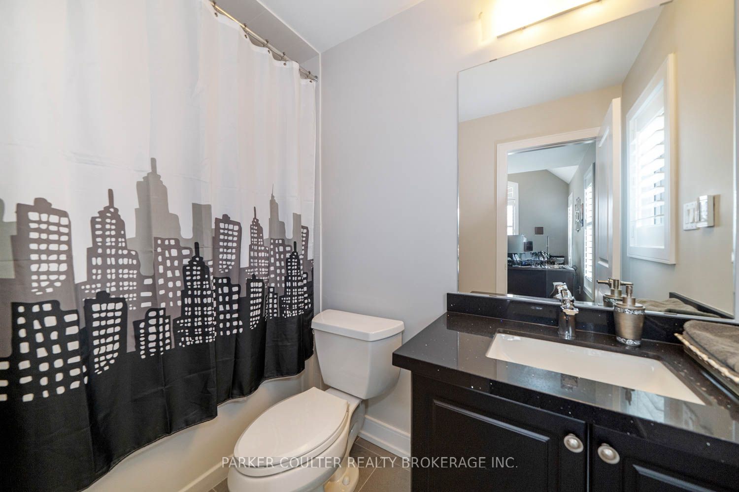 1300 Butler St Property Photo 21