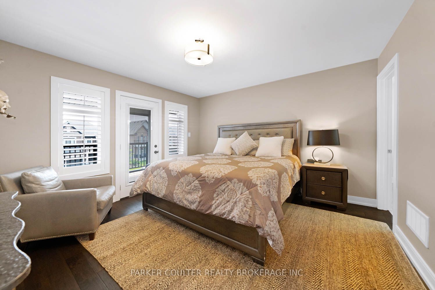 1300 Butler St Property Photo 22