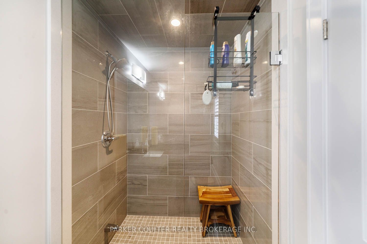 1300 Butler St Property Photo 25