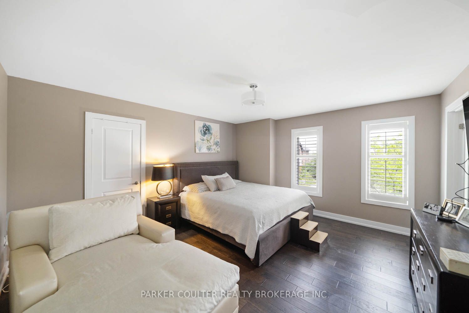 1300 Butler St Property Photo 26