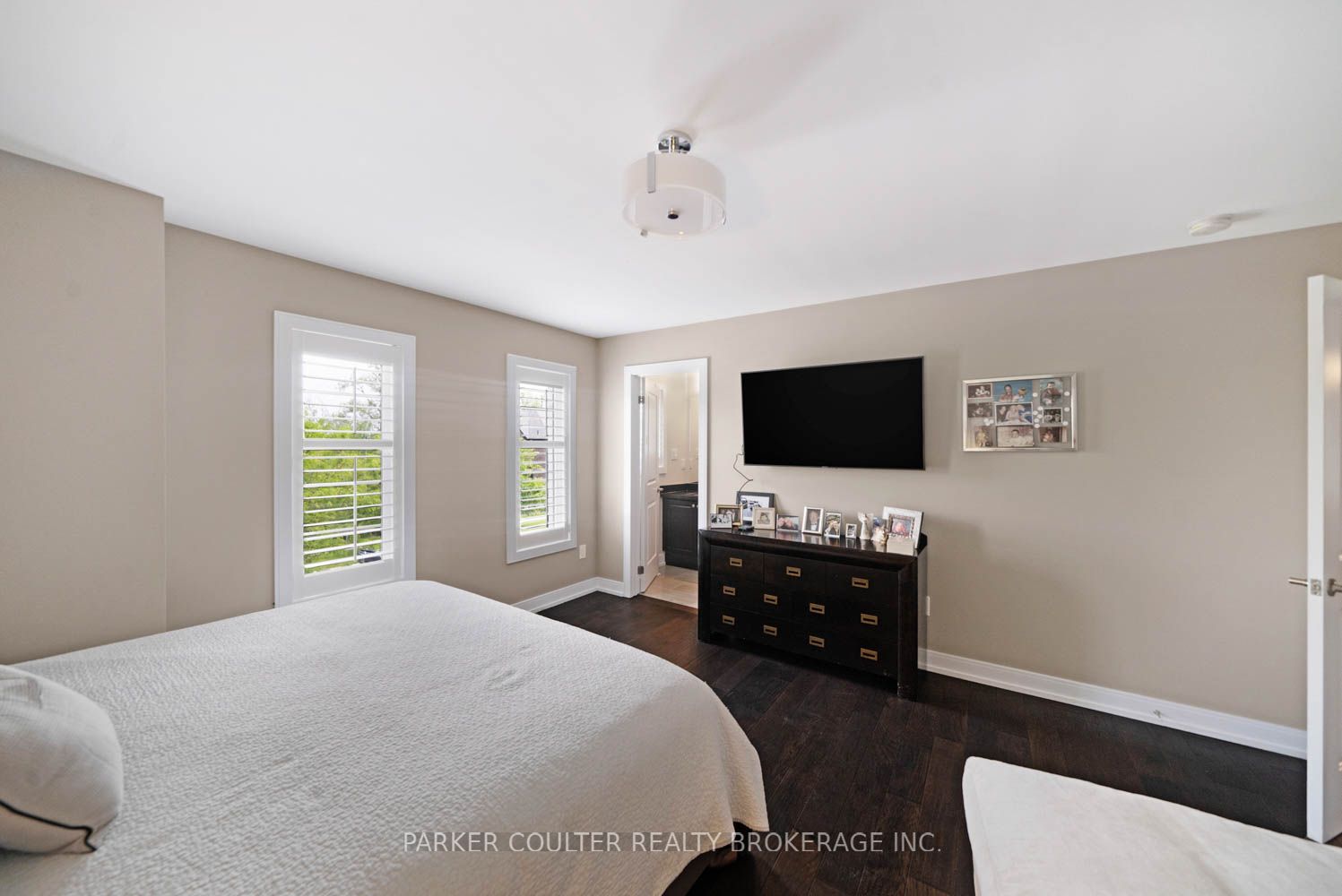 1300 Butler St Property Photo 27