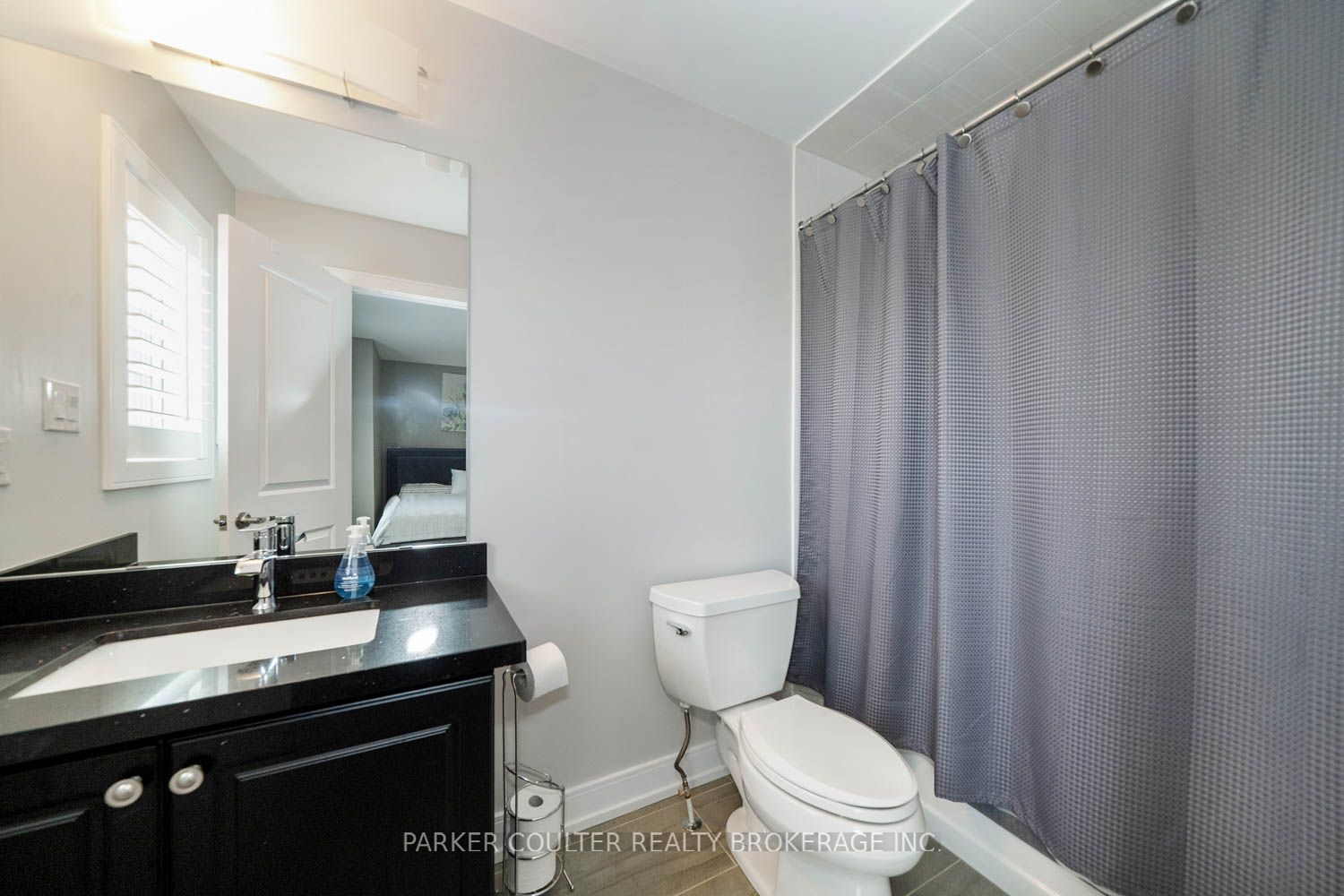 1300 Butler St Property Photo 28